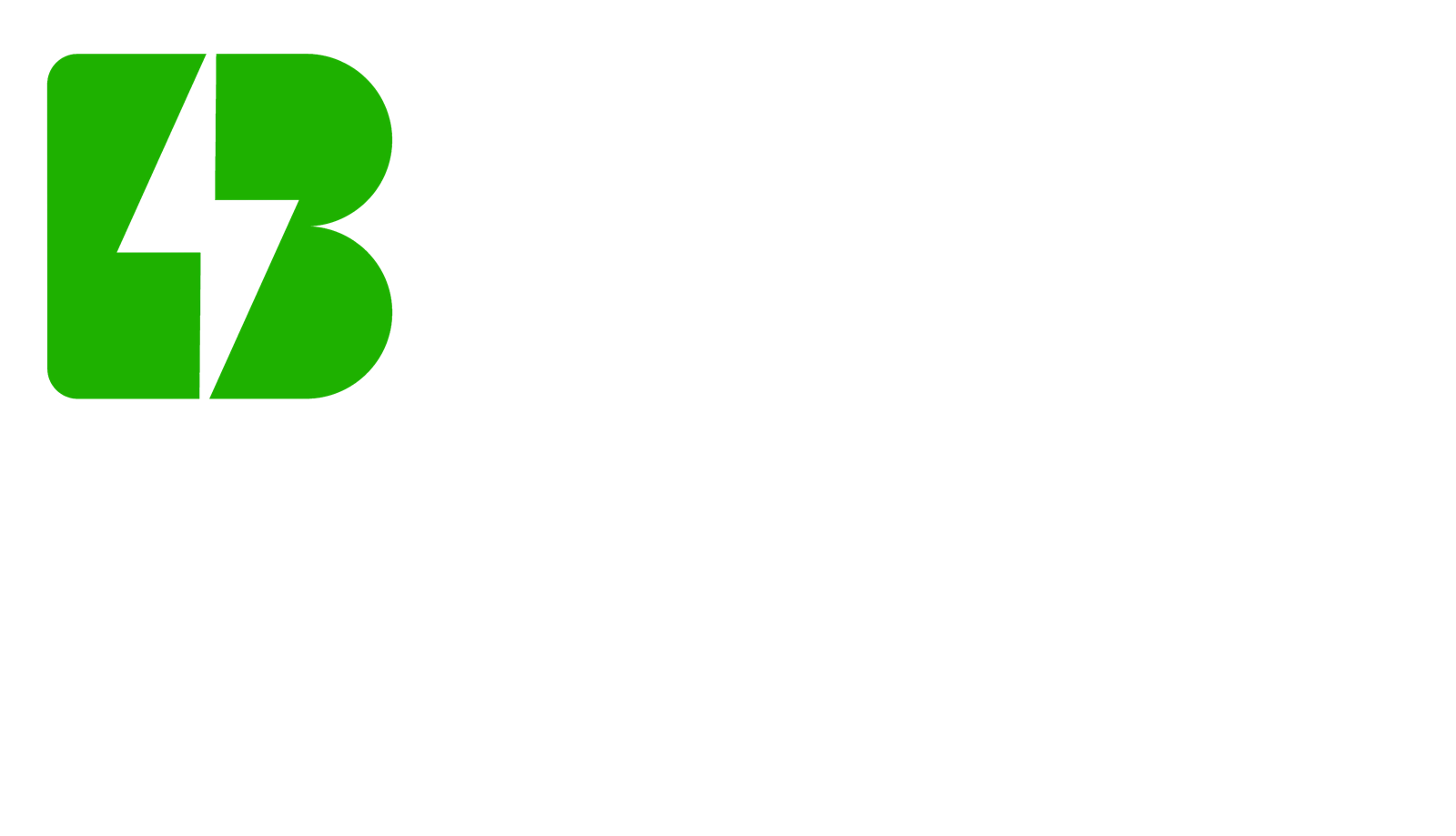 BENA Energy